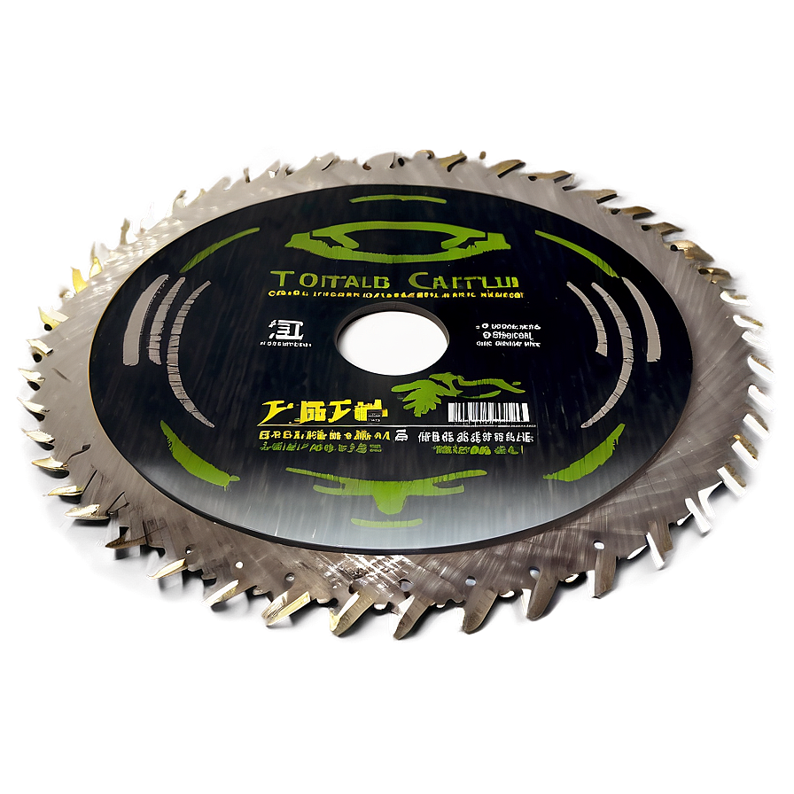 Japanese Saw Blade Png Jnt PNG image