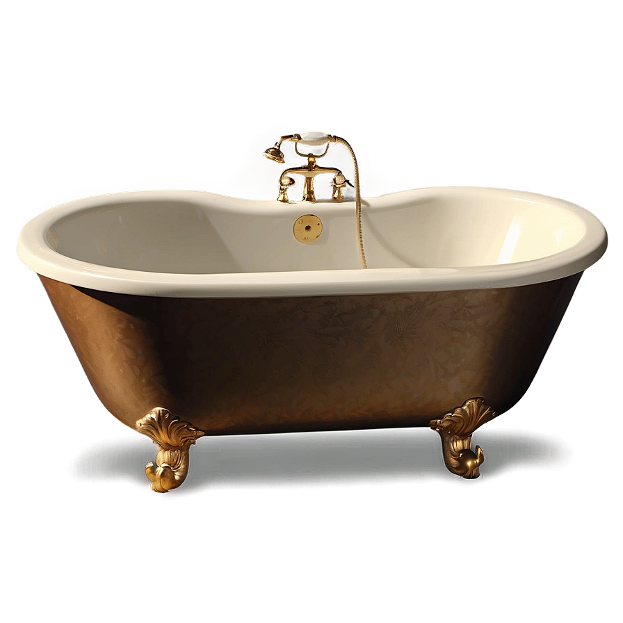 Japanese Soaking Bathtub Png Ock9 PNG image