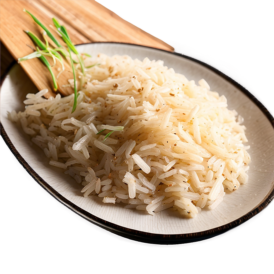 Jasmine Rice Fried Png Vfc PNG image