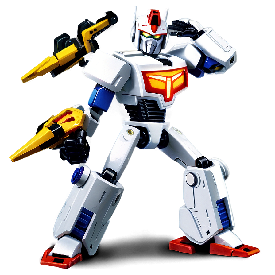 Jazz Autobot Cool Pose Png 91 PNG image