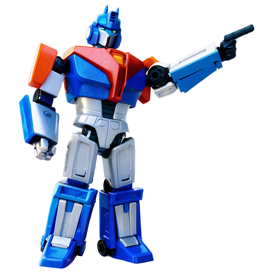 Jazz Autobot Cool Pose Png Hik57 PNG image