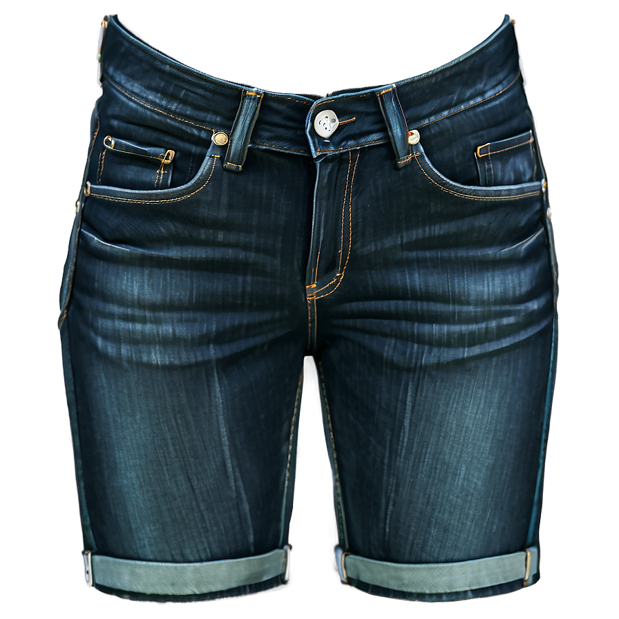 Jean Pocket Detail Png Hir7 PNG image