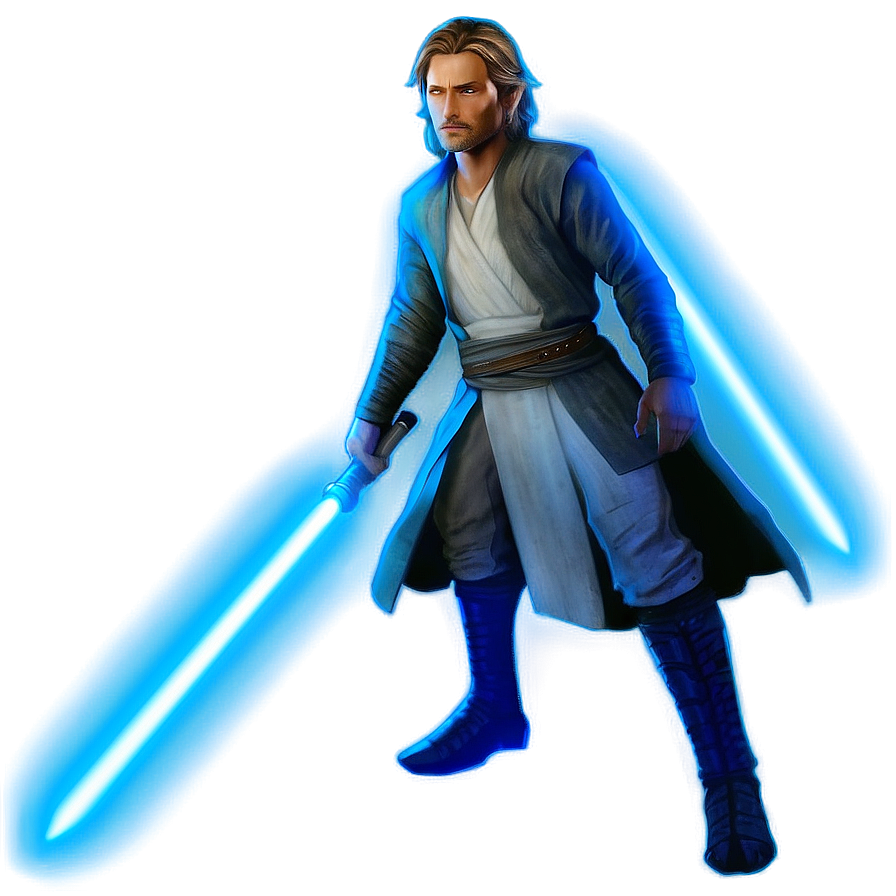 Jedi Animal Companion Png 89 PNG image