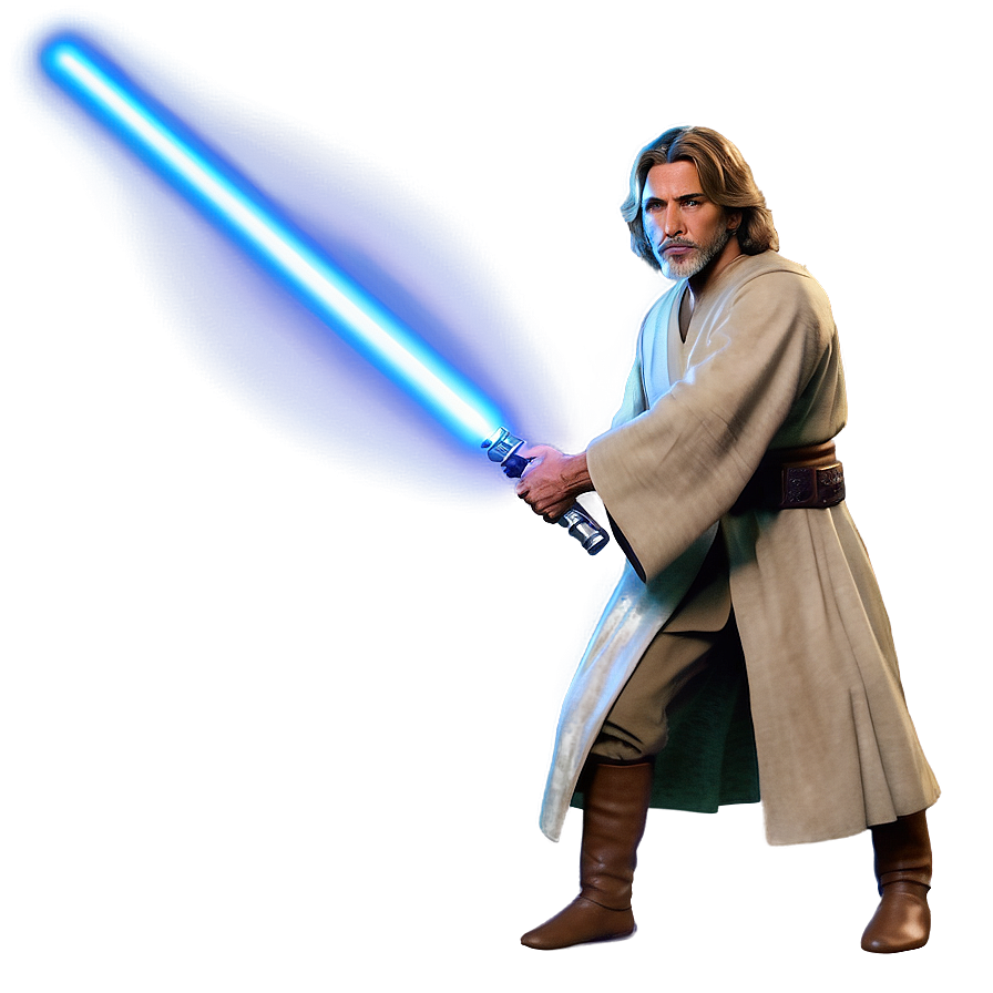 Jedi Archives Png Inm PNG image