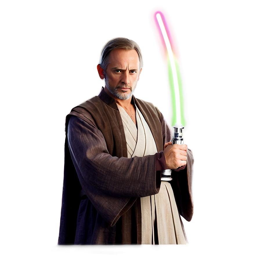 Jedi Mind Trick Png Uav5 PNG image