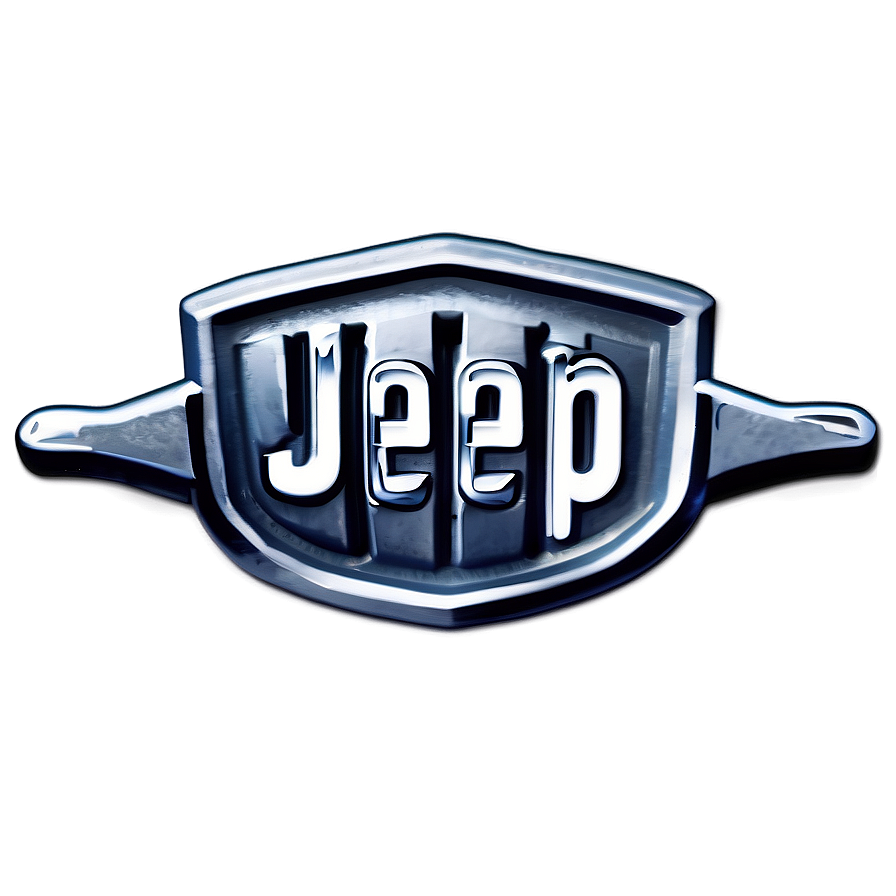 Jeep Logo Png Images - Page 2 (100++)