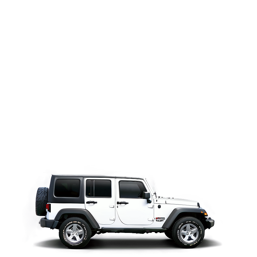 Jeep Png Png Images 200