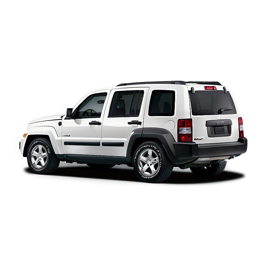 Jeep Liberty Logo Png 35 PNG image