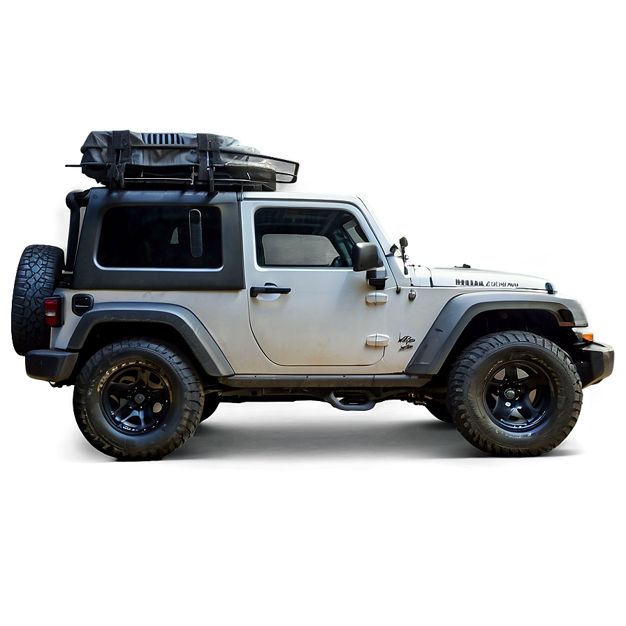 Jeep Life Explore Png 06282024 PNG image