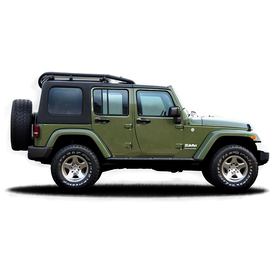 Jeep Life Forest Png Xcs36 PNG image