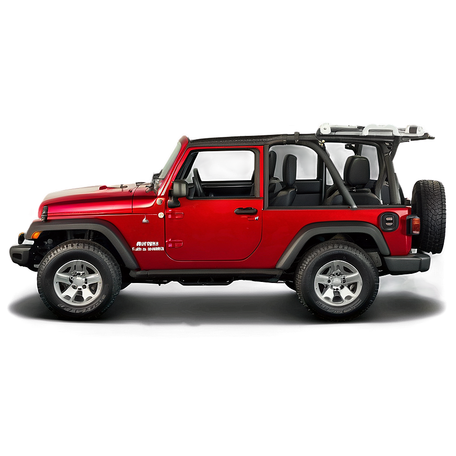 Jeep Life Freedom Png 06282024 PNG image