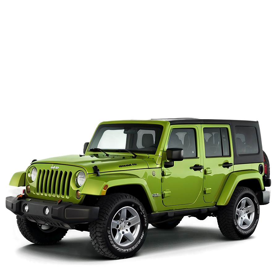 Jeep Life Freedom Png 06282024 PNG image