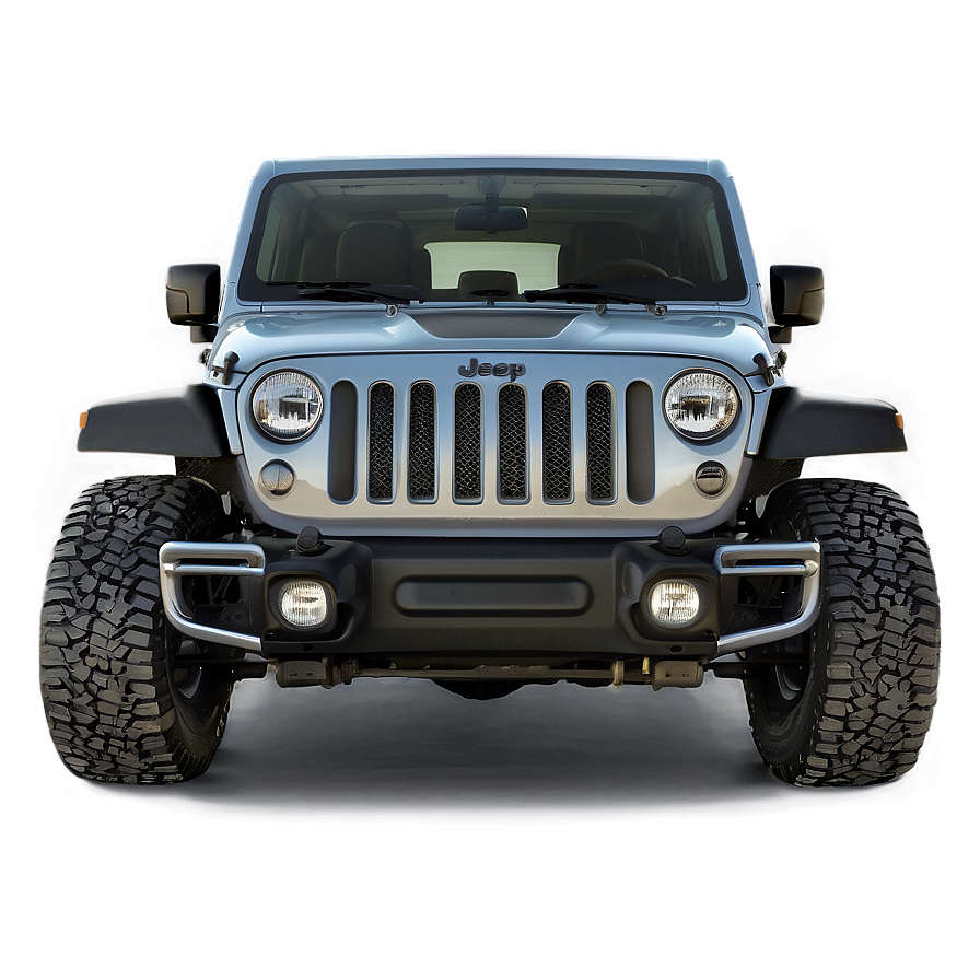 Jeep Life Quote Png Mpl PNG image