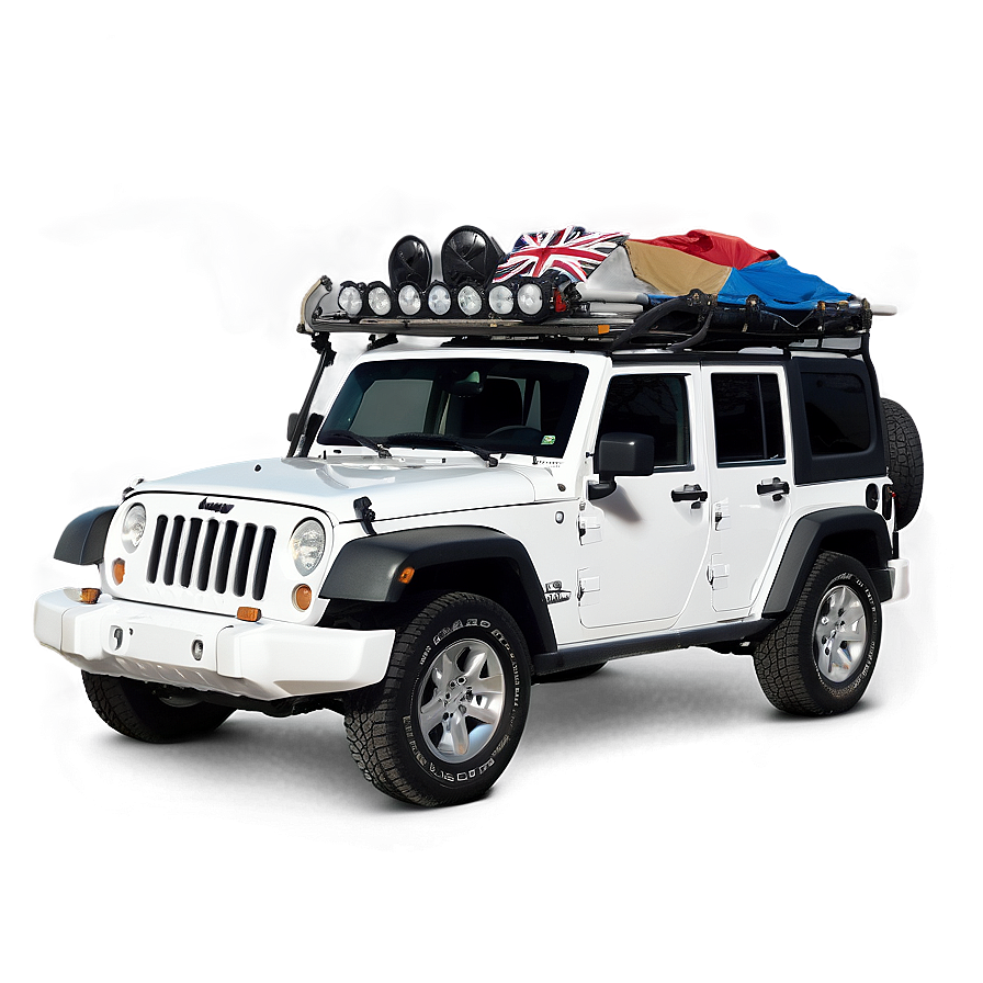 Jeep Life Wanderlust Png Ucw PNG image