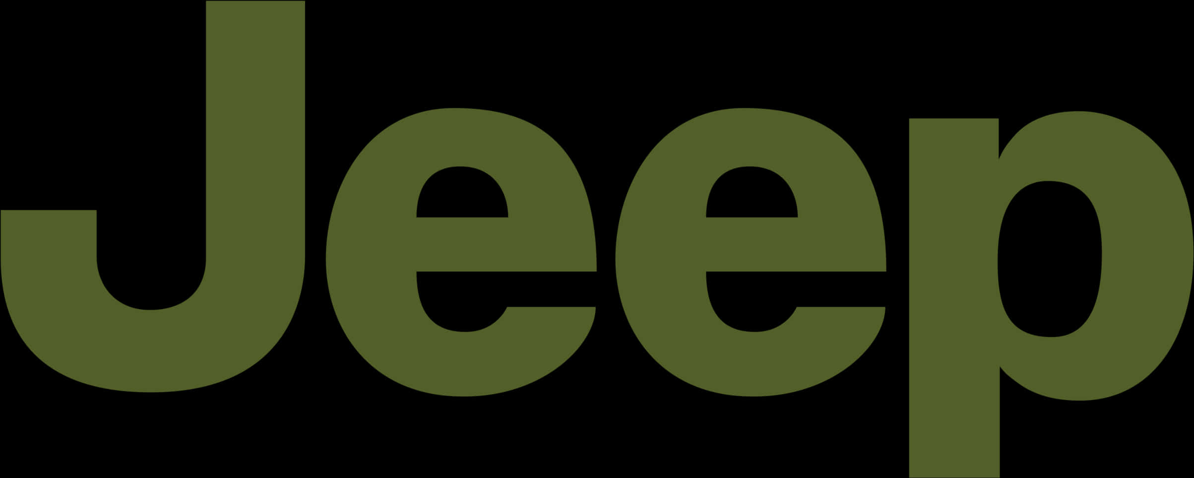 Jeep Logo Png Images (100++)