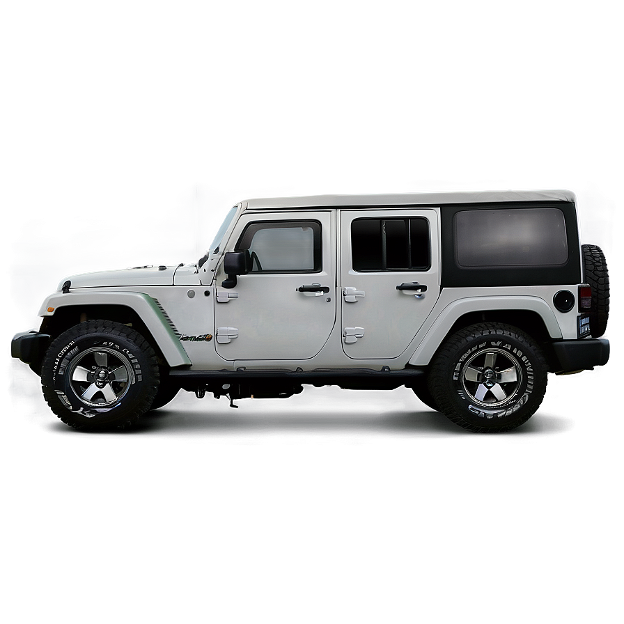 Jeep Wave Tribal Png Pag29 PNG image