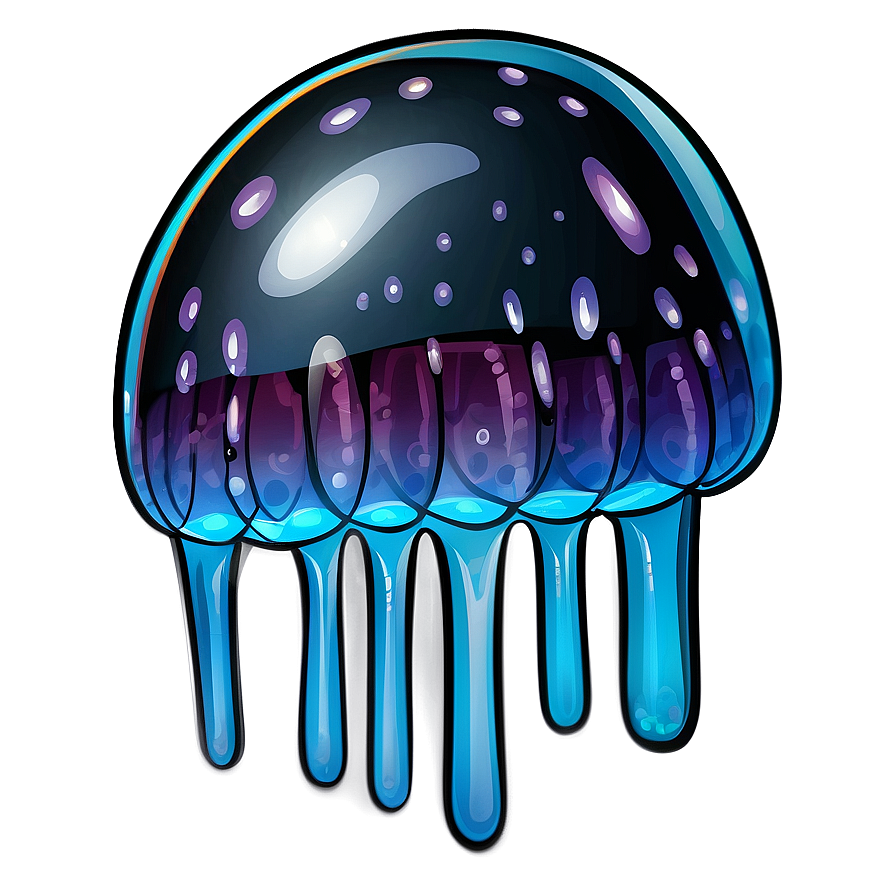 Jelly Illustration Png Peu92 PNG image