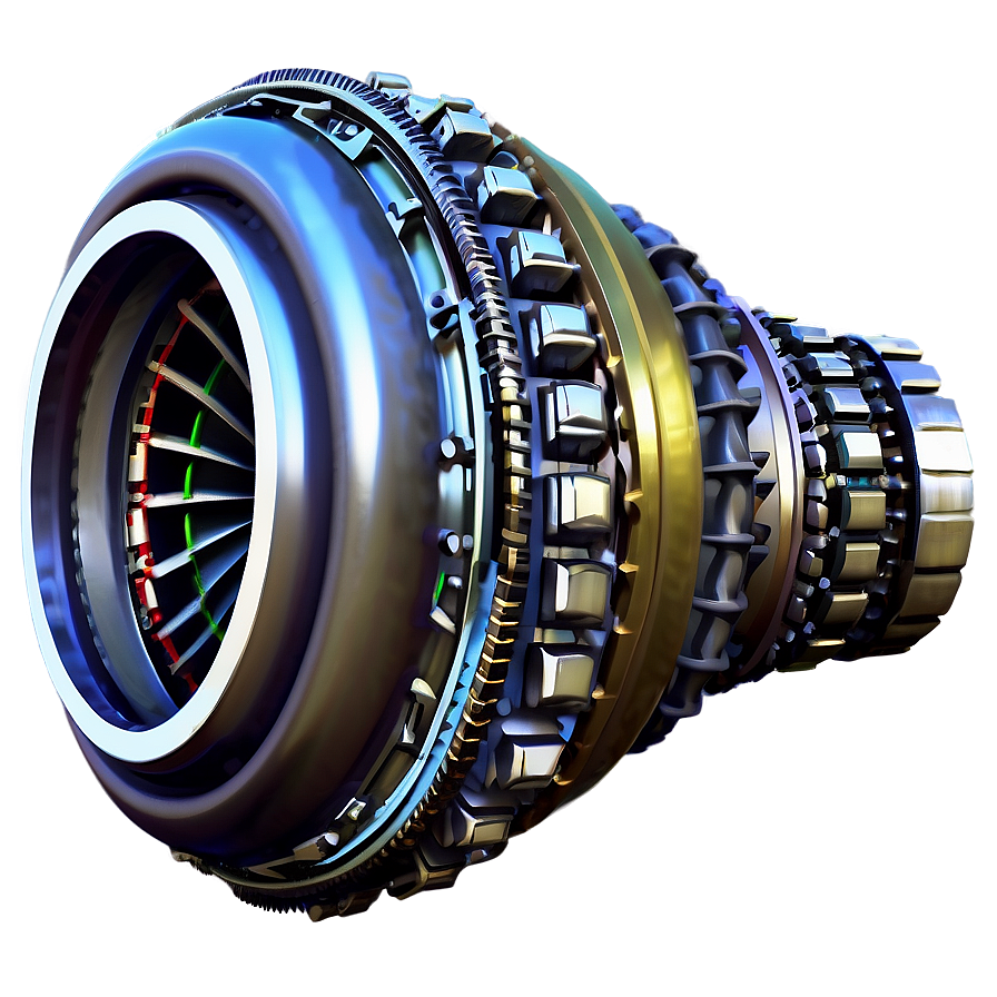 Jet Engine Pressure Ratio Chart Png Rfy32 PNG image