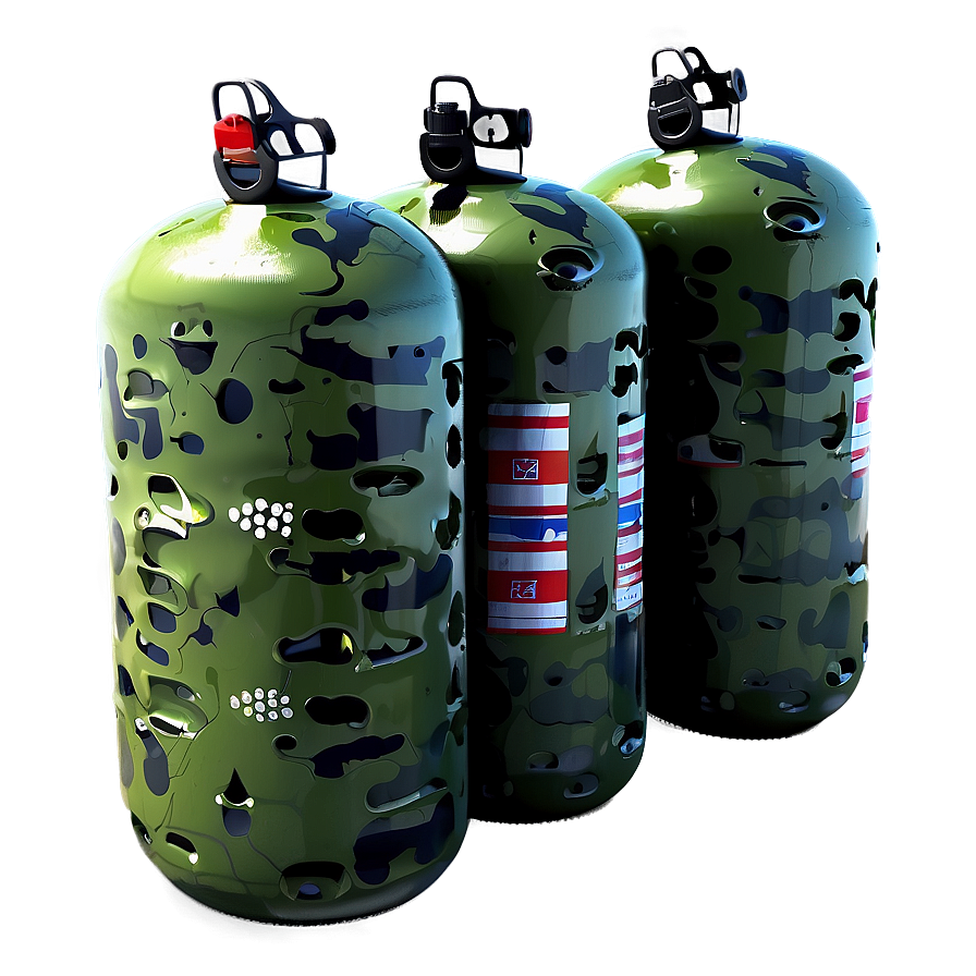 Jet Fuel Canister Png Xox23 PNG image