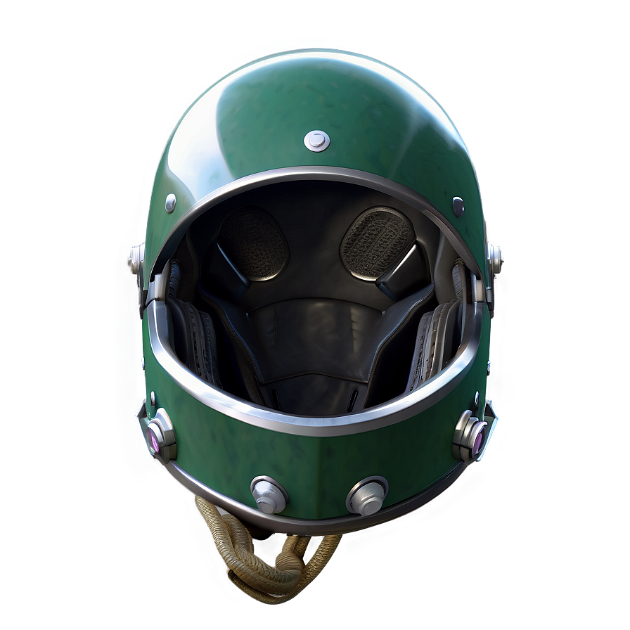 Jet Helmet Png Xfn17 PNG image