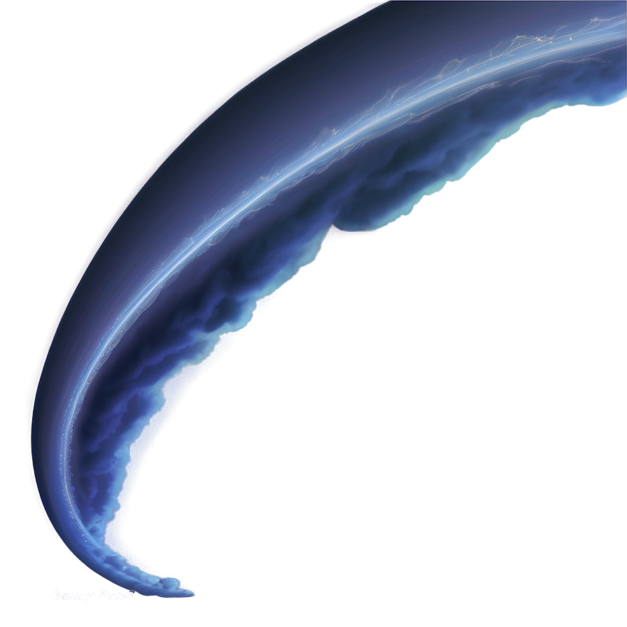 Jet Stream Trail In Sky Png Ohm PNG image