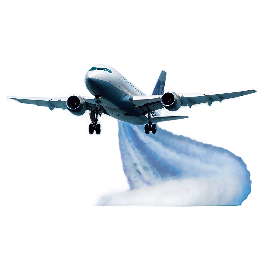 Jet Taking Off Png Hdd34 PNG image