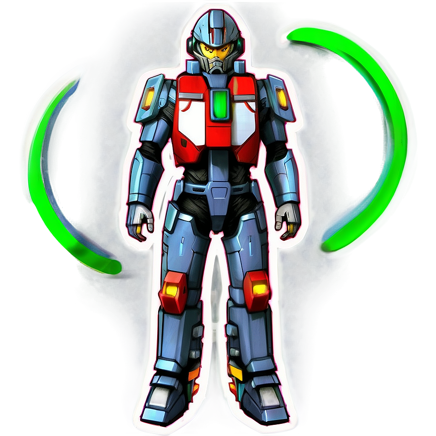 Jetfire Science Officer Png 05212024 PNG image