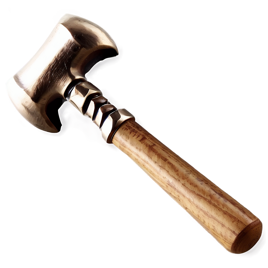 Jewelers Hammer Png 81 PNG image