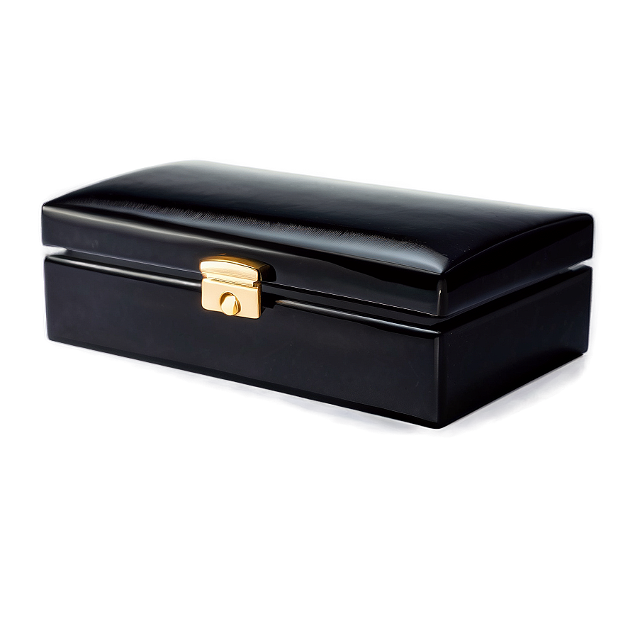 Jewelry Box Png Ffm12 PNG image