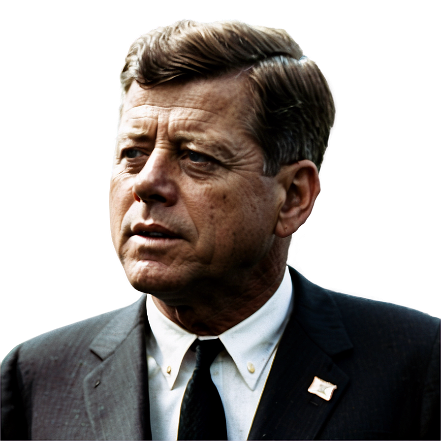 Jfk Berlin Wall Speech Png Uhs PNG image