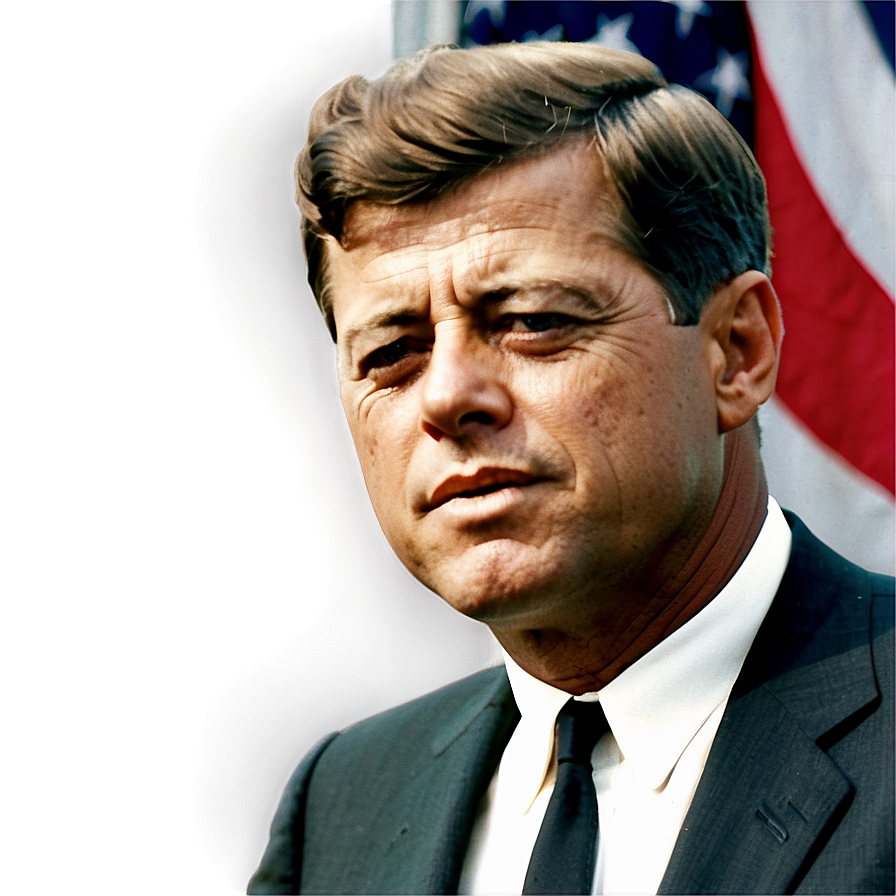 Jfk Berlin Wall Speech Png Xnu35 PNG image