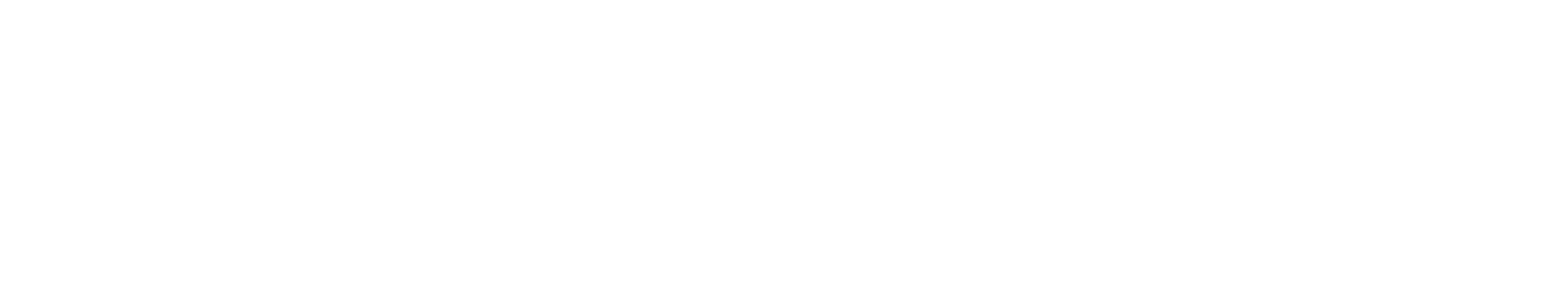 Job Simulator Logo PNG image