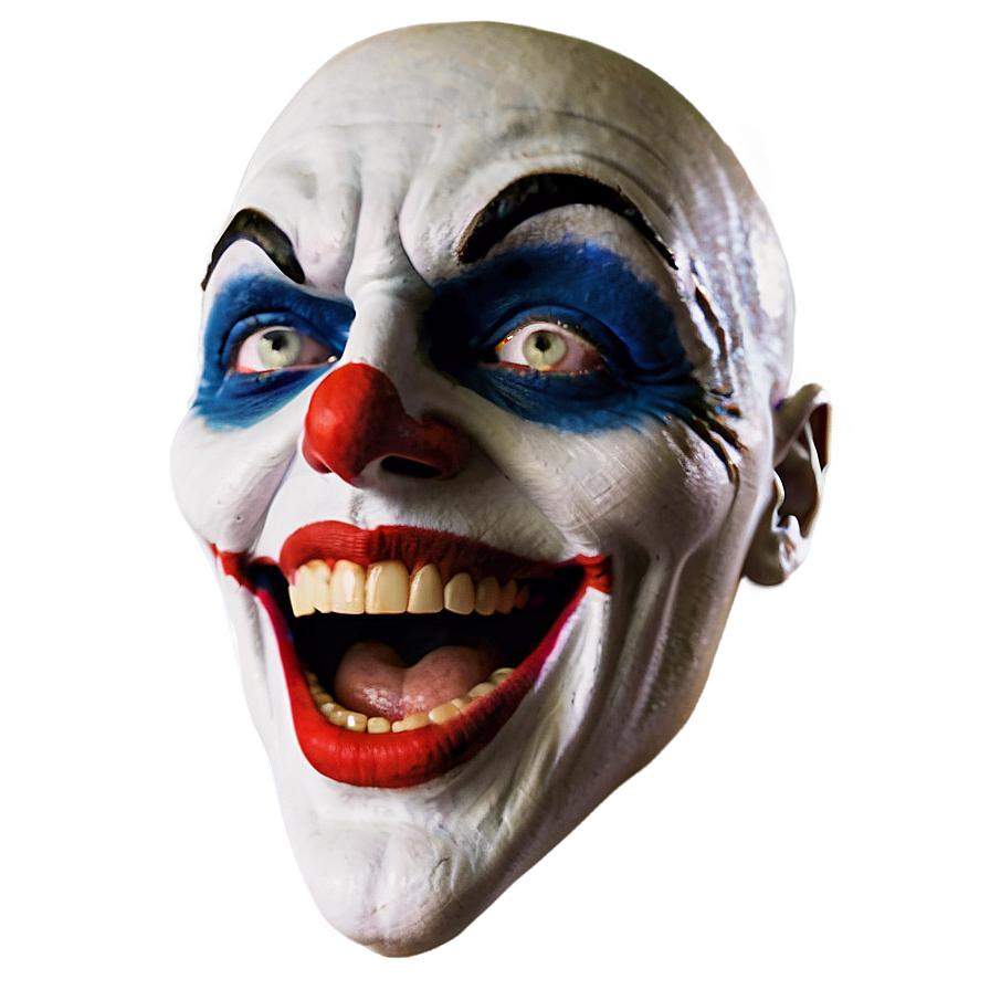 Joker Png Images (200++)