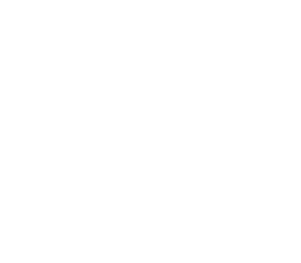 Jolly Roger Marina Logo PNG image