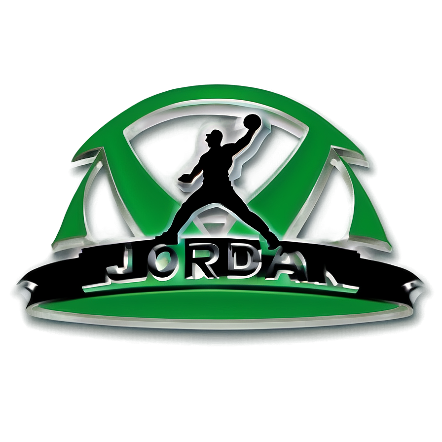 Jordan Logo Png 84 PNG image