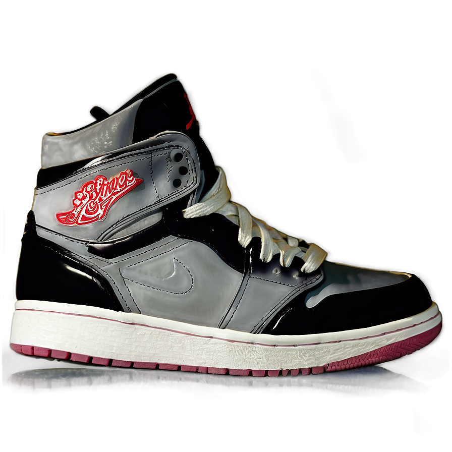 Jordan Shoes Box Png 39 PNG image