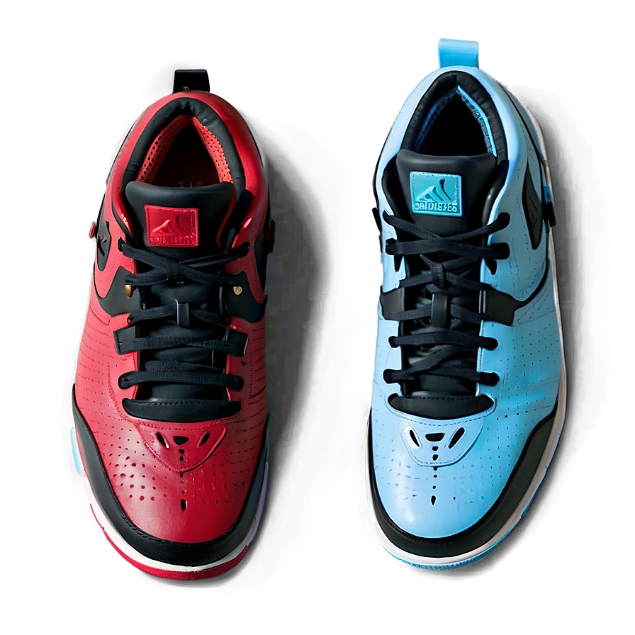 Jordan Shoes Lifestyle Png 42 PNG image