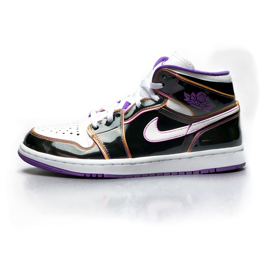 Jordan Shoes Png 59 PNG image