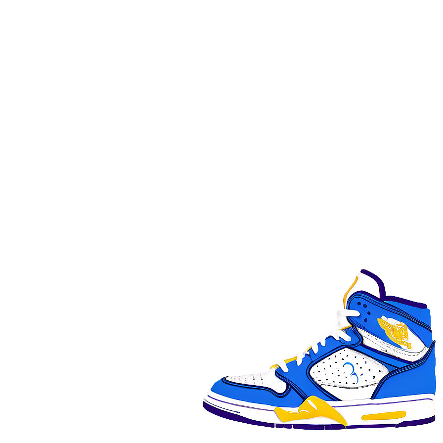 Jordan Shoes Wallpaper Png 06122024 PNG image