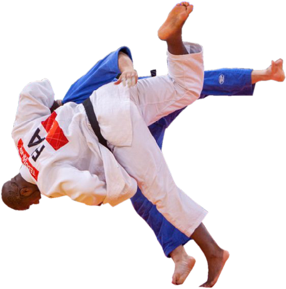 Judo Throw Action Shot.png PNG image
