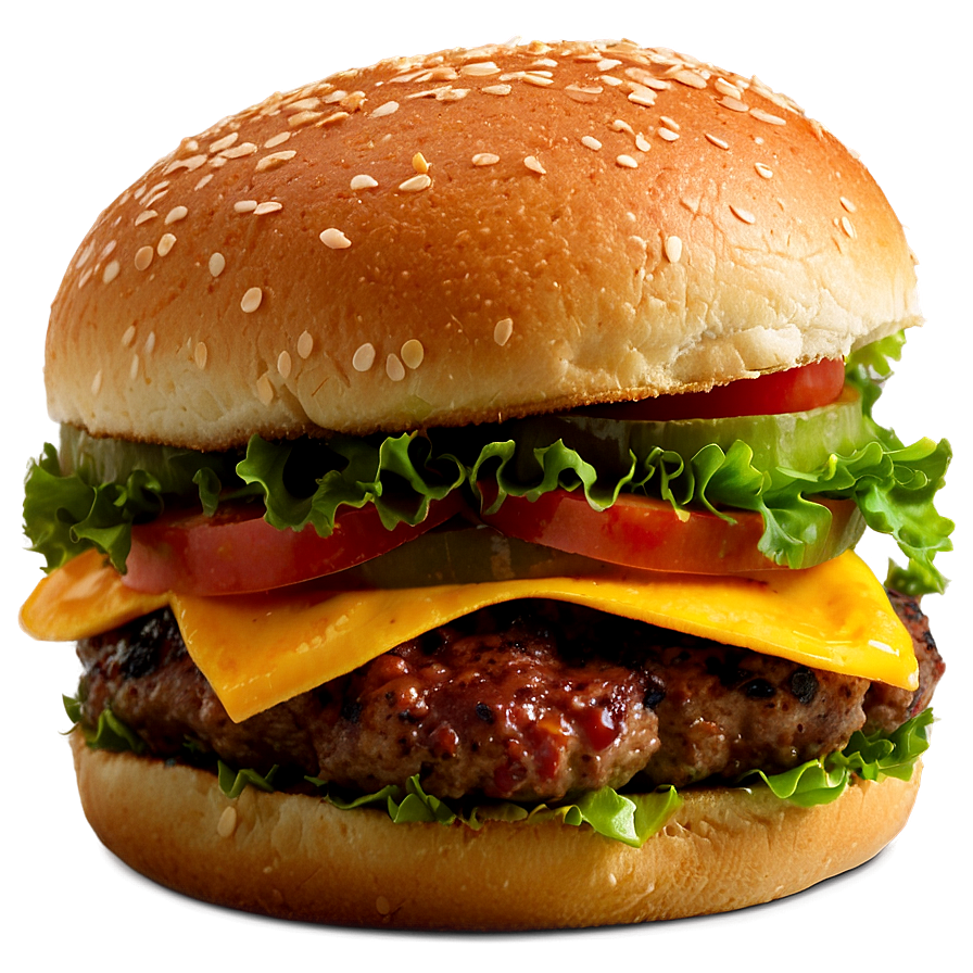 Juicy Burger Png Oyj PNG image