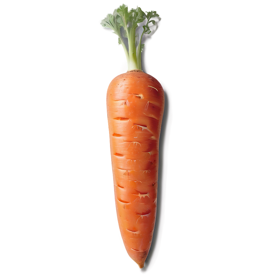 Juicy Carrot Png Rqp PNG image