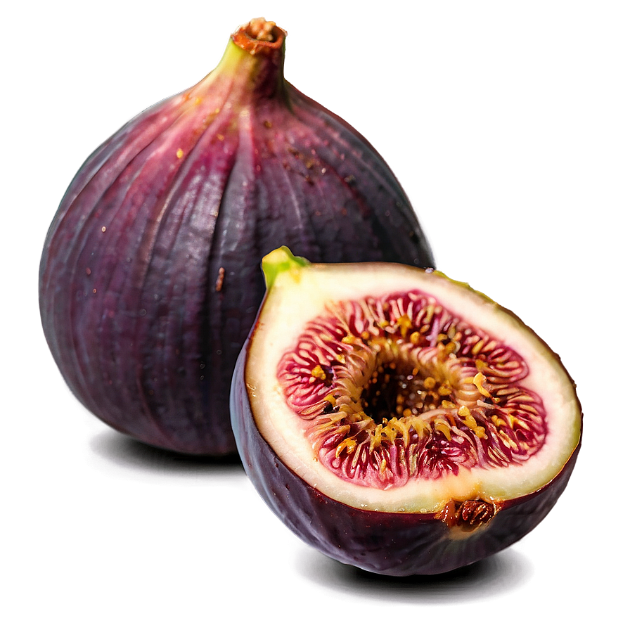 Juicy Fig Cut Png Lwm92 PNG image