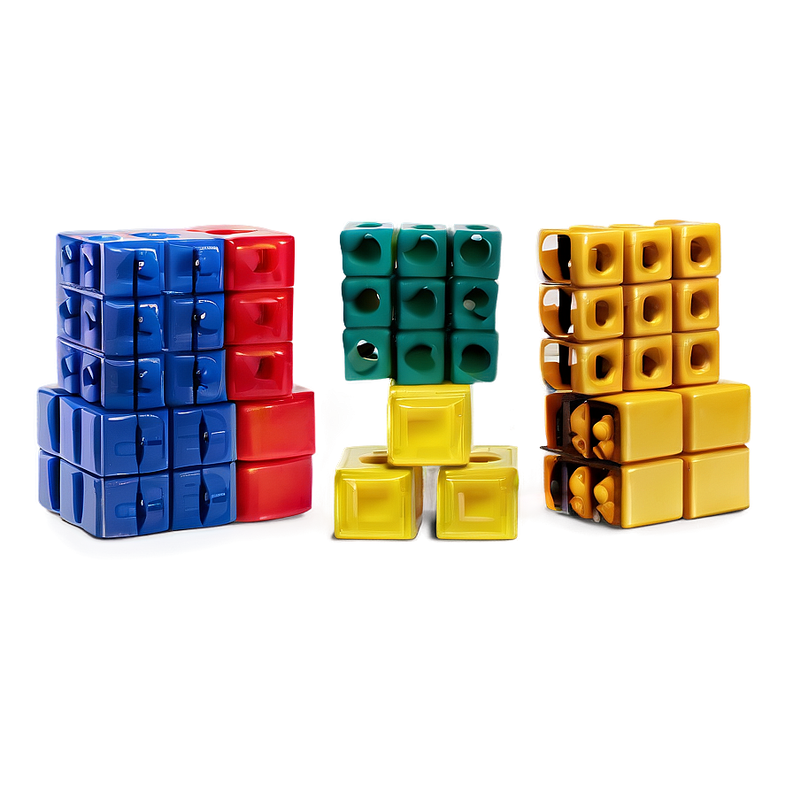 Jumbo Blocks For Toddlers Png 06132024 PNG image