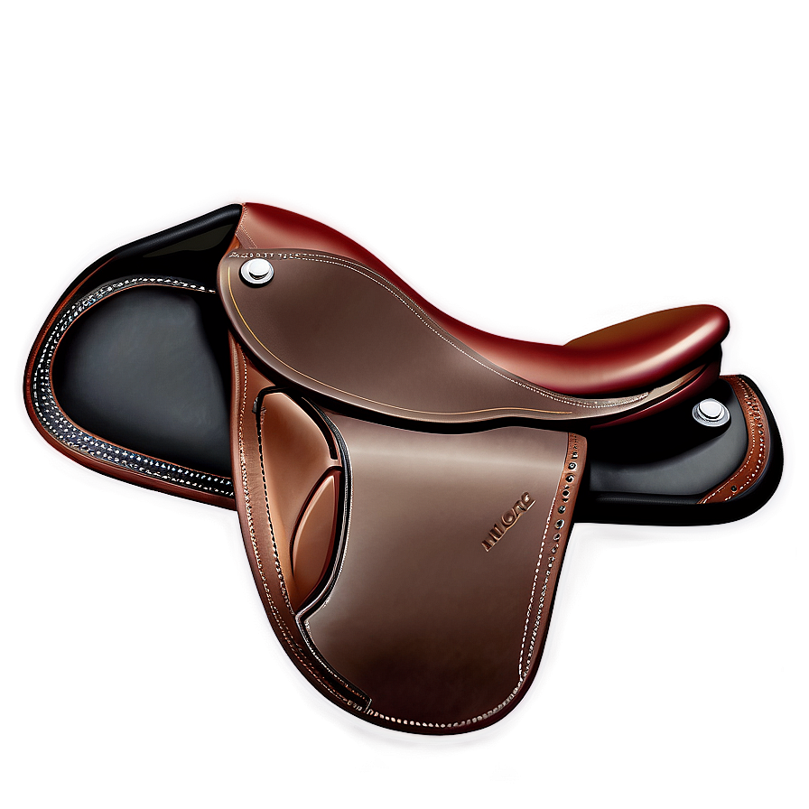 Jumping Saddle Png 76 PNG image