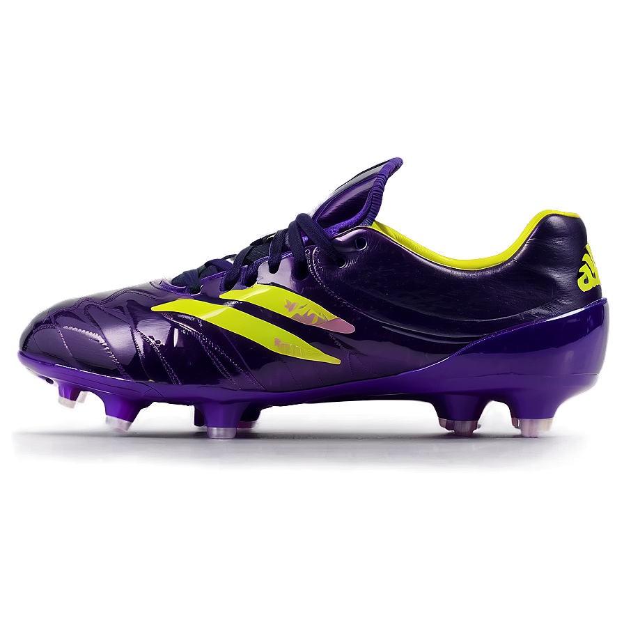 Junior Soccer Cleats Png Nde PNG image