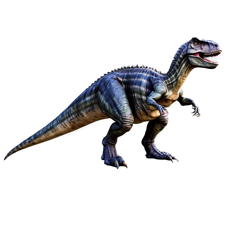 Jurassic Dinosaur Png Jjl84 PNG image