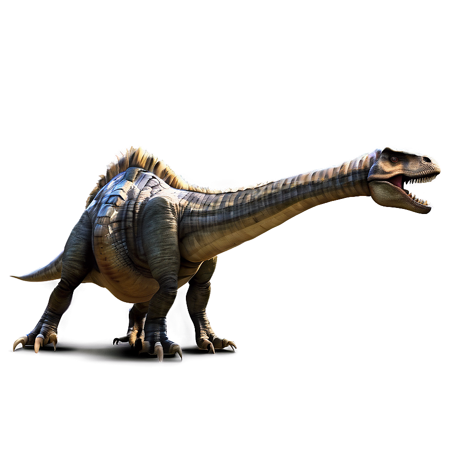 Jurassic Dinosaur Png Smi PNG image
