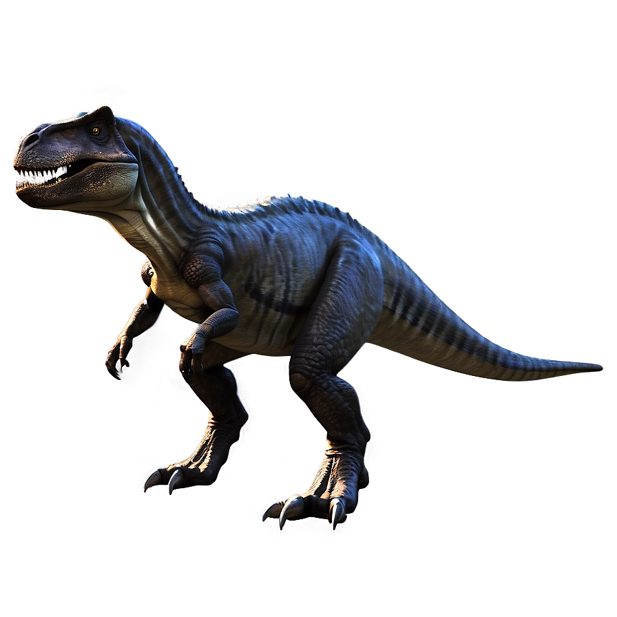 Jurassic Dinosaur Png Vaf5 PNG image