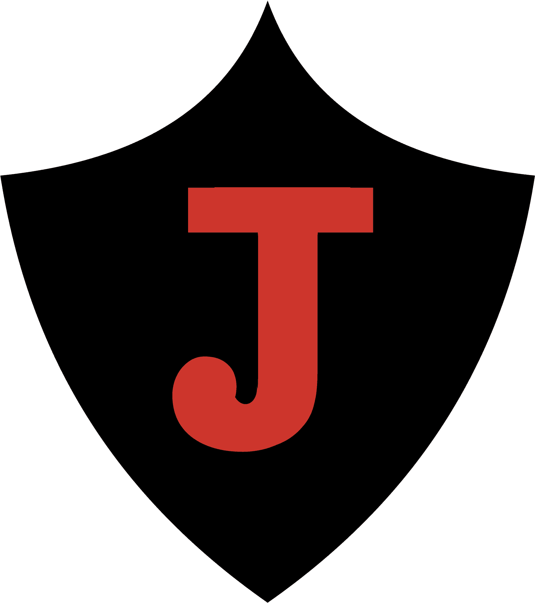 Juventus Football Club Logo PNG image